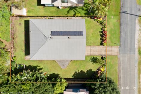 Property photo of 3 Timothy Street Macleay Island QLD 4184