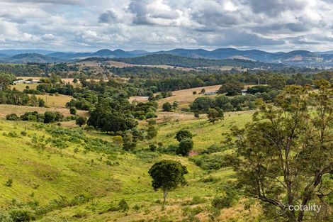 Property photo of 149 Kenman Road Traveston QLD 4570