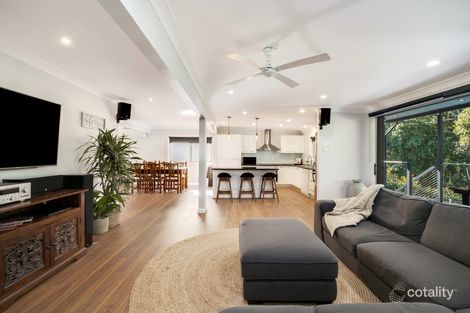 Property photo of 30 Mills Street Warners Bay NSW 2282