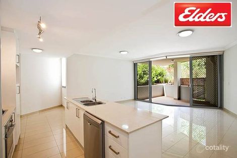 Property photo of 1/52-56 Gray Street Kogarah NSW 2217