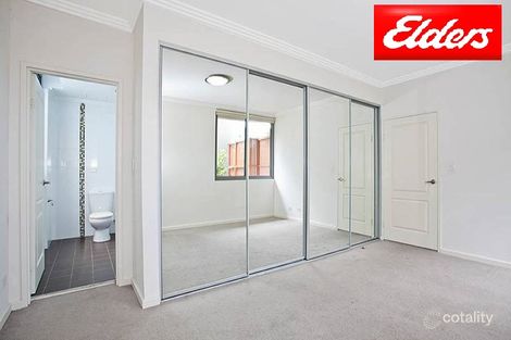 Property photo of 1/52-56 Gray Street Kogarah NSW 2217