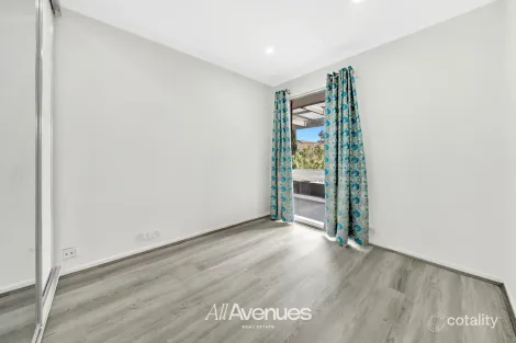 Property photo of 10 Peppercorn Court Cranbourne North VIC 3977