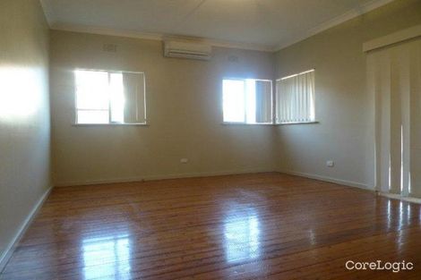 Property photo of 108 Orchardleigh Street Old Guildford NSW 2161