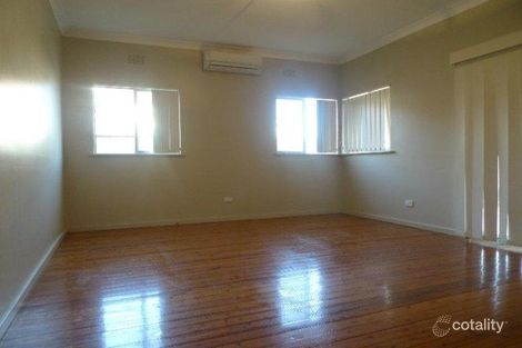 Property photo of 108 Orchardleigh Street Old Guildford NSW 2161