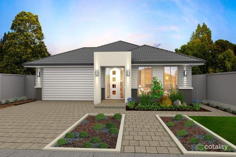 Property photo of 701 Mountain Ash Drive Cooranbong NSW 2265