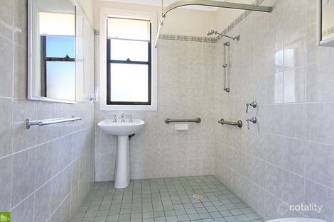 Property photo of 28 Alcoomie Crescent Koonawarra NSW 2530