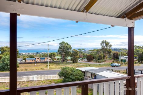 Property photo of 212 Carlton River Road Carlton TAS 7173