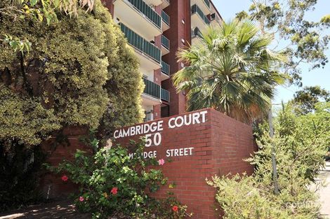 76/50-54 Cambridge St, West Leederville, WA 6007