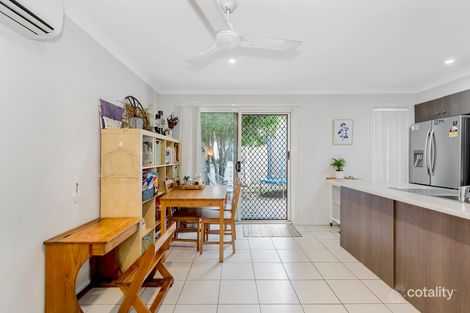 Property photo of 3/32 Beaumont Drive Pimpama QLD 4209