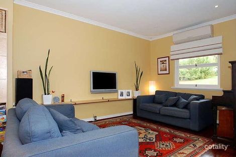 11 Whitney Cres, Mount Claremont, WA 6010