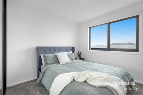 Property photo of 2 Chloe Court Upper Burnie TAS 7320