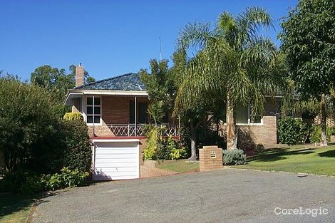 Property photo of 8 Jason Street Melville WA 6156