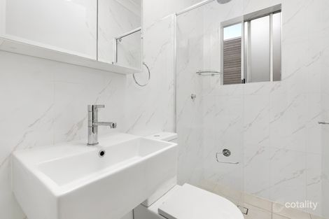 Property photo of 7/67 George Street Redfern NSW 2016