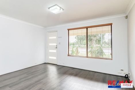 Property photo of 245 Corfield Street Gosnells WA 6110