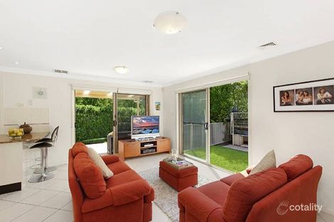 Property photo of 320A Bobbin Head Road North Turramurra NSW 2074