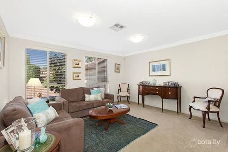 Property photo of 320A Bobbin Head Road North Turramurra NSW 2074