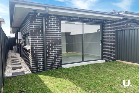 50a Anson St, Nirimba Fields, NSW 2763