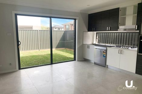 Property photo of 50A Anson Street Nirimba Fields NSW 2763