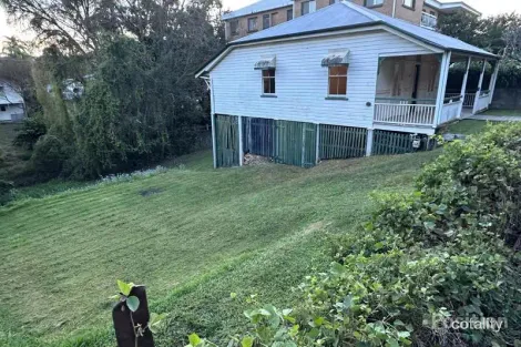 Property photo of 24 Sisley Street St Lucia QLD 4067