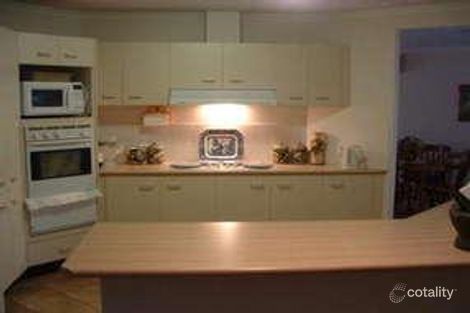 Property photo of 1 Manatoka Place Ormeau QLD 4208