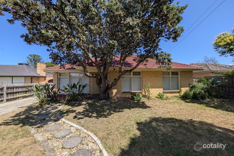 Property photo of 1/9 Vincent Street Mulgrave VIC 3170