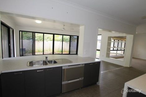 Property photo of 47 Conch Street Mission Beach QLD 4852