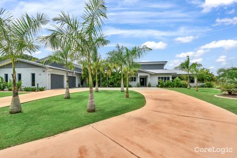 Property photo of 305 Gulnare Road Bees Creek NT 0822