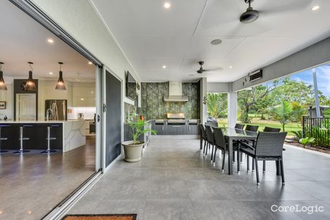 Property photo of 305 Gulnare Road Bees Creek NT 0822