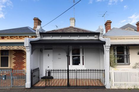 Property photo of 364 Station Street Carlton North VIC 3054