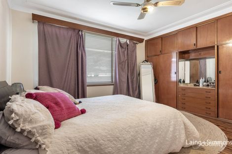 Property photo of 16 Cornwall Road Auburn NSW 2144