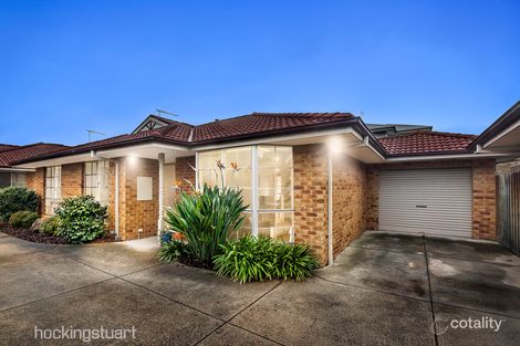 2/44 Burns St, Maidstone, VIC 3012