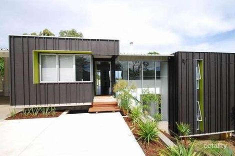 31 Eton St, Toowong, QLD 4066