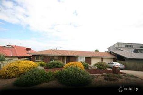 37 Coorabie Cres, Hallett Cove, SA 5158