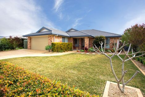 62 Bluehaven Dr, Old Bar, NSW 2430