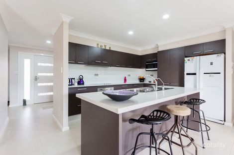 Property photo of 62 Bluehaven Drive Old Bar NSW 2430