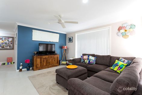 Property photo of 62 Bluehaven Drive Old Bar NSW 2430