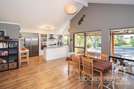 Property photo of 12 Bird Wood Lane Cowaramup WA 6284