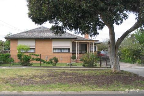 2 Herbert St, Avondale Heights, VIC 3034