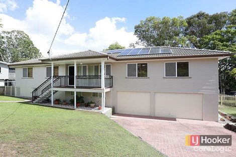 Property photo of 20 Whitford Street Tingalpa QLD 4173