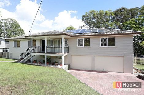 Property photo of 20 Whitford Street Tingalpa QLD 4173