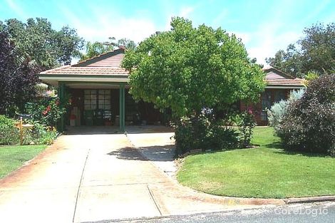 Property photo of 8 Farrin Street Attadale WA 6156