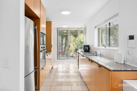 Property photo of 1/9 Nurmi Avenue Newington NSW 2127