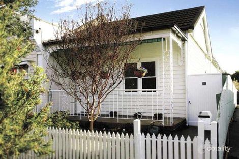 Property photo of 2AA Bennett Street Richmond VIC 3121