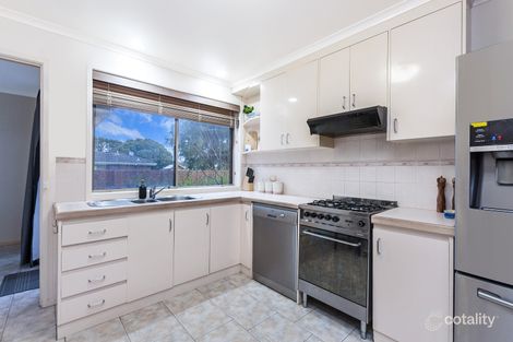 Property photo of 109 McGregors Road Warrnambool VIC 3280