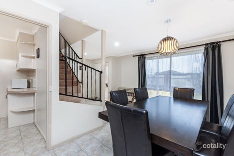 Property photo of 109 McGregors Road Warrnambool VIC 3280