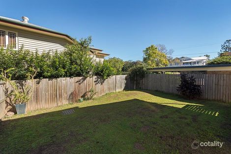 Property photo of 1/48 Yeronga Street Yeronga QLD 4104
