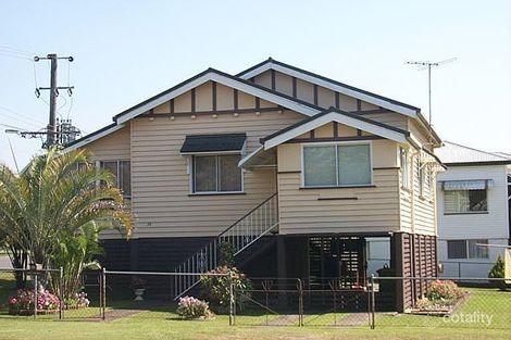 39 Broughton Rd, Kedron, QLD 4031