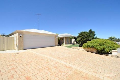 Property photo of 3 Newell Place Dawesville WA 6211