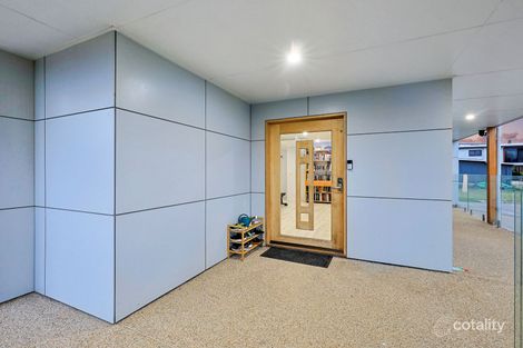 Property photo of 3 Mitchell Street Elliott Heads QLD 4670