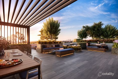 40/200 Karrinyup Rd, Karrinyup, WA 6018